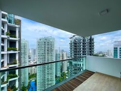 8 Saint Thomas (D9), Condominium #625996101